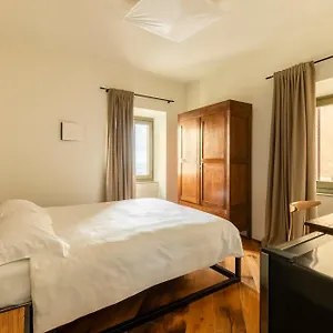 Foro Osteria Imperfetta Civitella in Val di Chiana